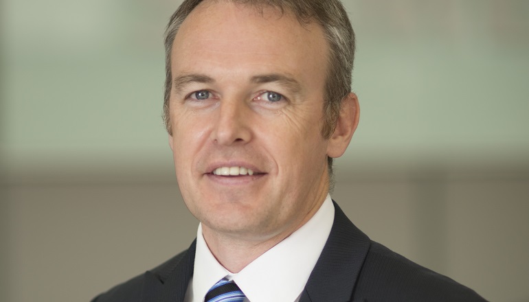 Siemens Gamesa appoints Americas service boss Siemens Gamesa appoints Americas service boss