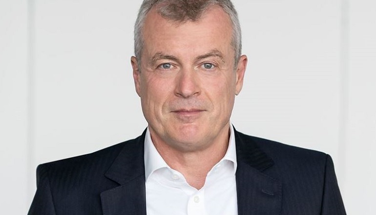 Siemens Gamesa sells Windar stake Siemens Gamesa ratifies new CEO as executive director