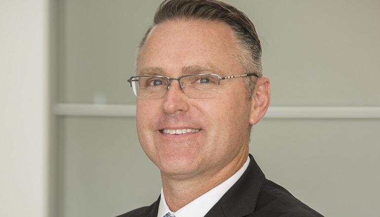 Siemens Gamesa appoints North America onshore chief Siemens Gamesa appoints North America onshore chief