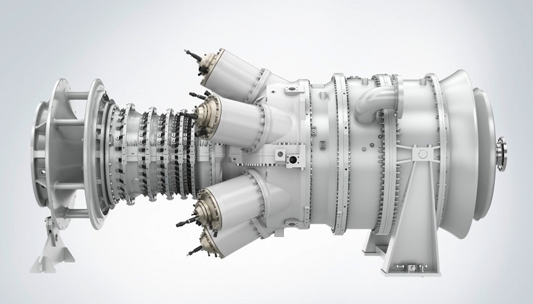 Engie, Siemens launch power-to-X-to-power pilot Engie
