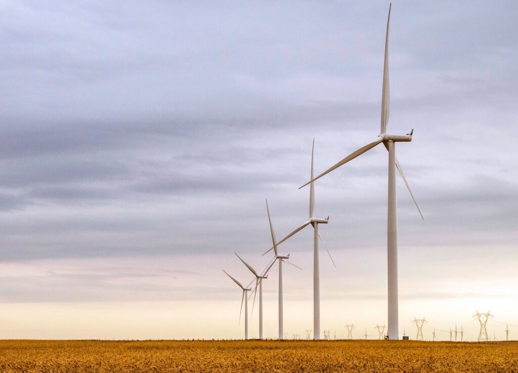 Siemens confirms 280MW US deal