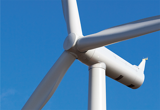 Siemens scores in Indonesia