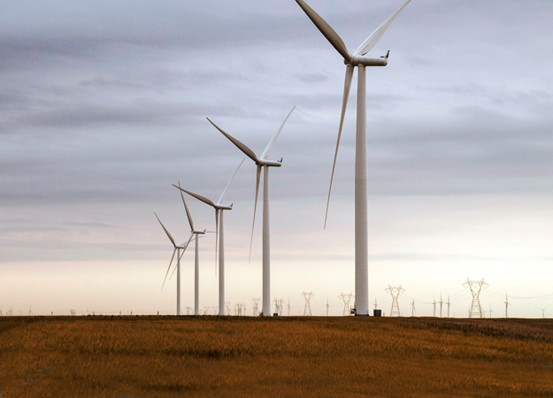 Siemens Wind stumbles in Q1 Siemens Wind stumbles in Q1