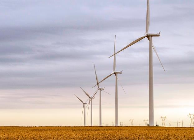 Westar adds 280MW in Kansas