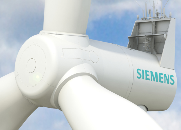 Siemens nabs 38MW in France