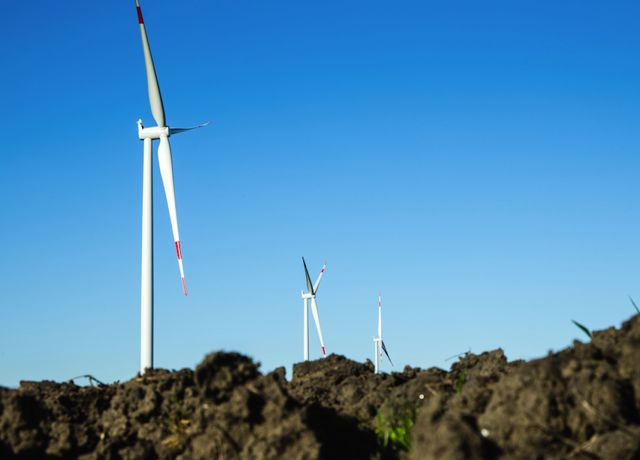 Siemens seals 10MW home win