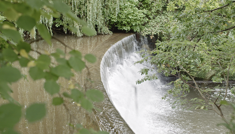 Siemens’ UK factory approaches carbon neutrality Siemens' UK factory approaches carbon neutrality