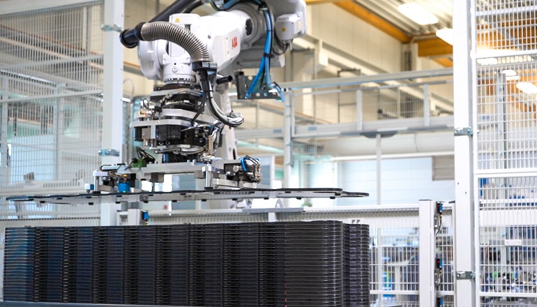 Siemens Energy