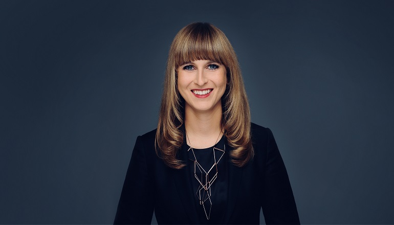 Siemens Gamesa appoints corporate affairs head Siemens Gamesa appoints corporate affairs head