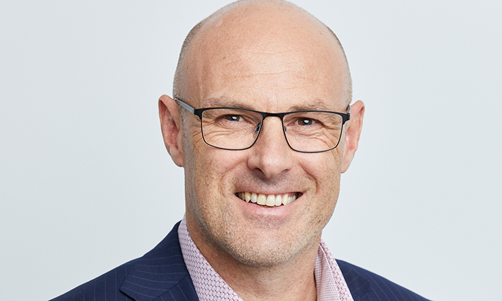 Xodus bags Oz site for green hydrogen project Xodus bags Oz site for green hydrogen project