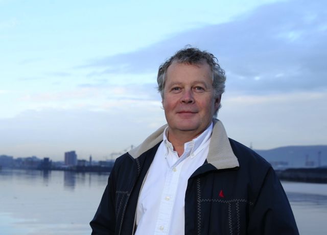 DP Energy bolsters team