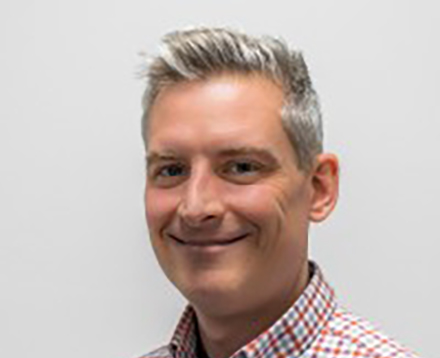Sonnedix appoints new chief digital officer Sonnedix appoints new chief digital officer