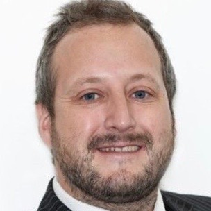 All-Energy and DCarbonise put back to August 2021