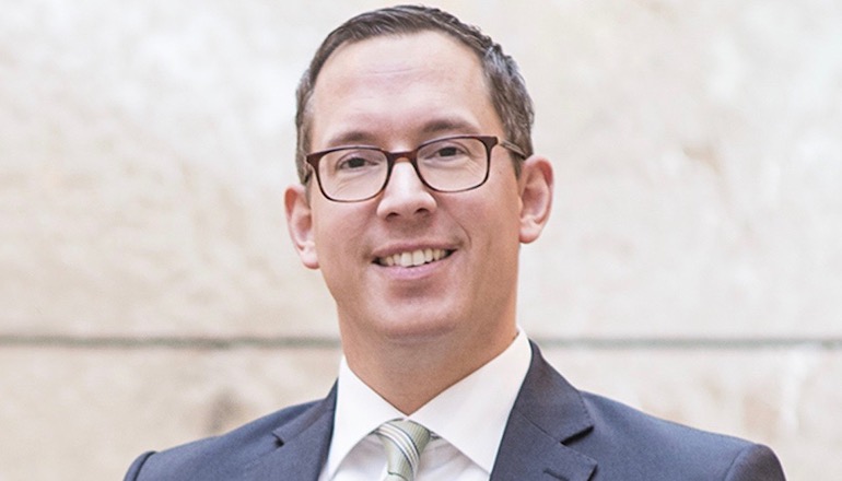 Enercon managing director resigns Enercon managing director resigns