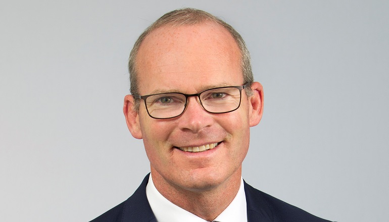 Building a national industrial strategy for offshore wind