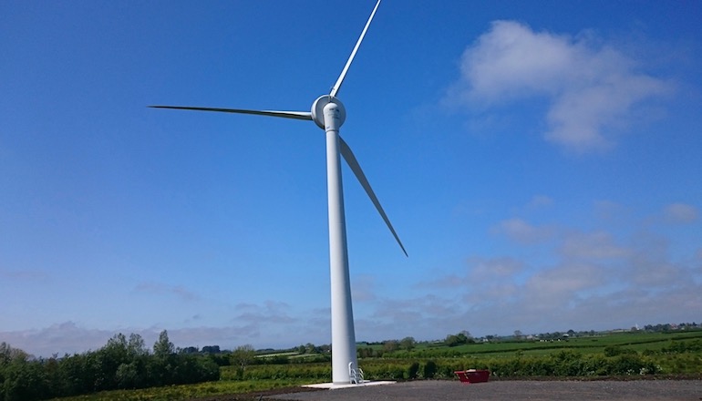 Foresight seals €390m refinancing for Oz fund Foresight extends service contracts with Full Circle