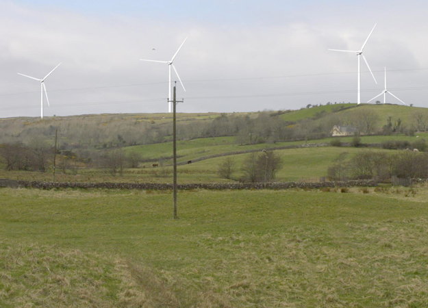 Statkraft gobbles up Element assets Statkraft gobbles up Element assets
