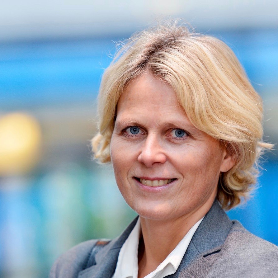 Equinor calls for more certainty in US permitting process