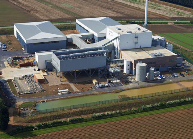 Biomass demand ‘could exceed sustainable supply’ Biomass demand ‘could exceed sustainable supply'