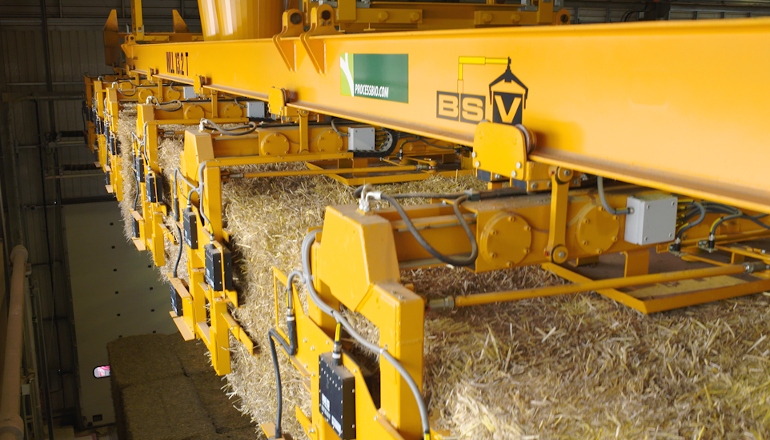 Glennmont sells Sleaford CHP Glennmont sells Sleaford CHP