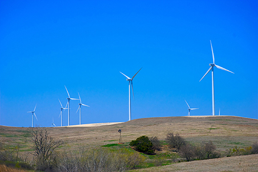 Enel swoops on Tradewind in the US Enel swoops on Tradewind in the US