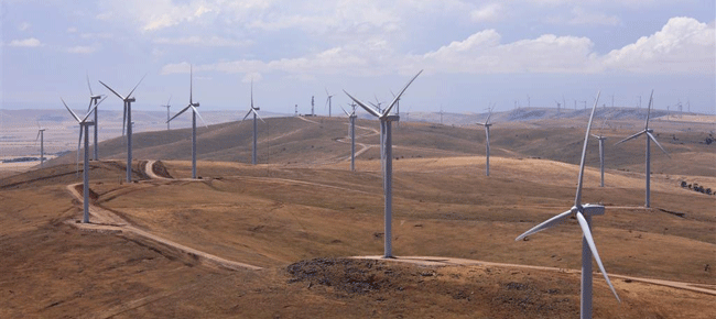 Trustpower advances Oz hybrid
