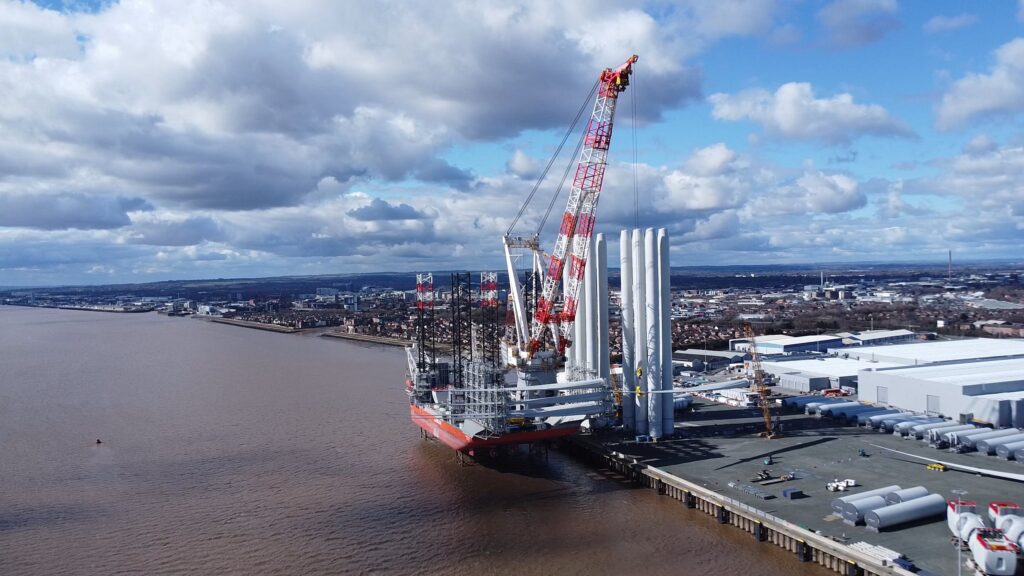 RWE set to start 1.4GW Sofia construction RWE set to start 1.4GW Sofia construction