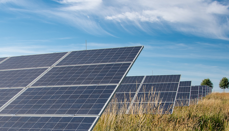 ABO sells Greek operations to Helleniq ABO Wind raises €70m war chest