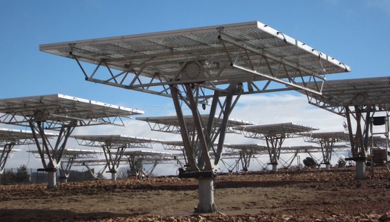 COVID-19: Neoen shuts down 375MW El Lano in Mexico