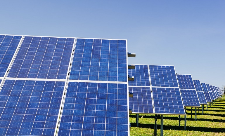 Low Carbon starts up 53MW Dutch solar 280MW of Hungarian solar ready to build