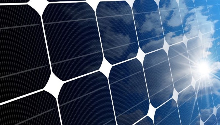 EBRD backs 1GW solar-storage push in Uzbekistan