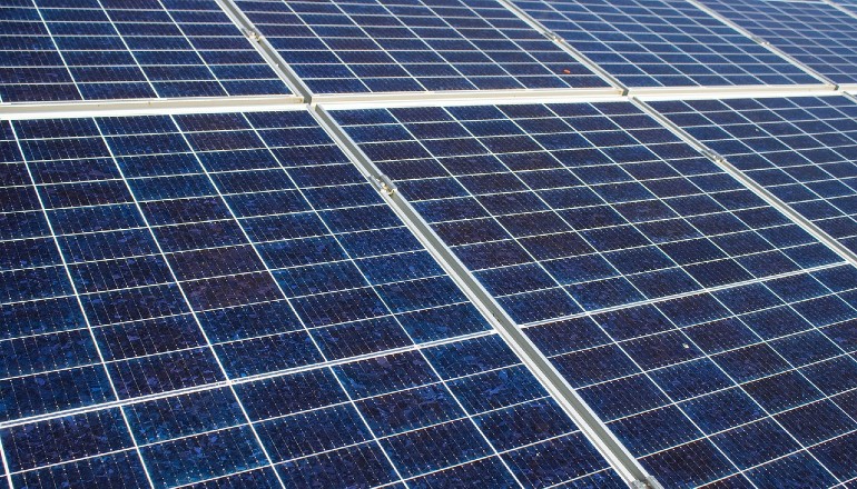 EIB gives €70m to Iberdrola to advance Portuguese solar Leeward Renewable Energy closes funding for US solar projects