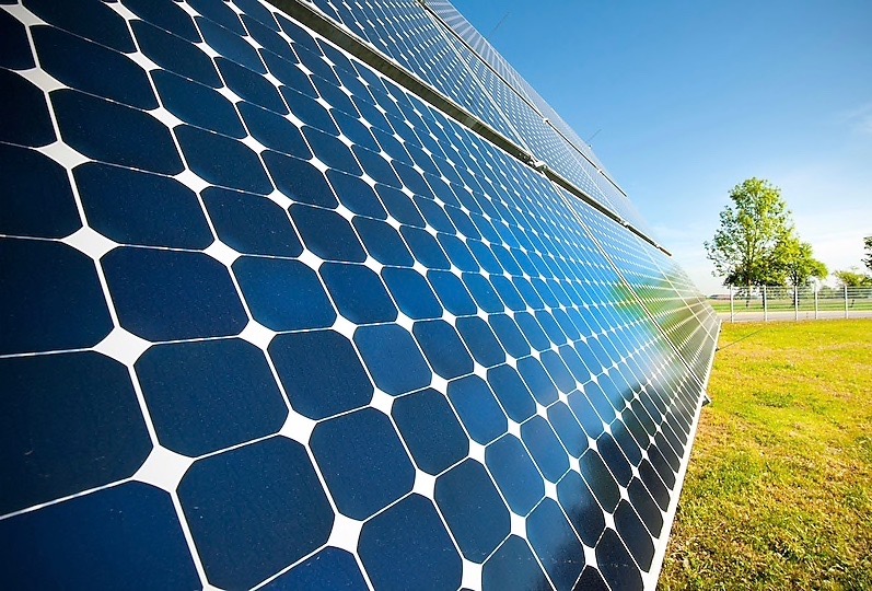 Shell acquires Italian solar outfit Shell acquires Italian solar outfit