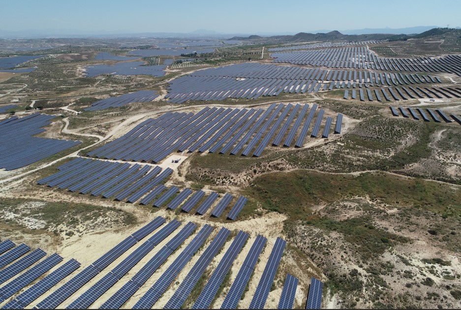 Mirova, Qualitas Energy eye 250MW Italian renewables Qualitas sells 494MWp Mula to China Three Gorges