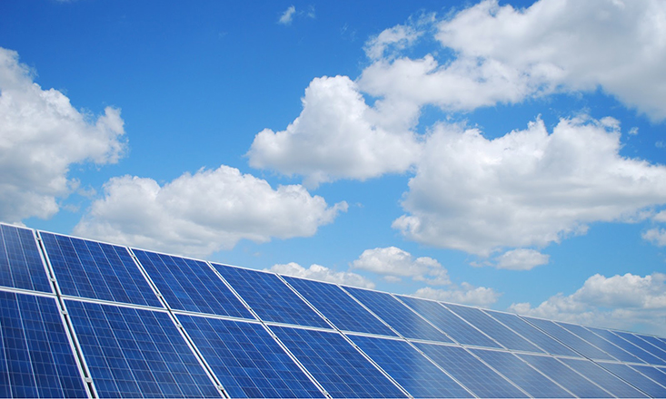 Renalfa IPP secures €315m financing Renalfa IPP secures €315m financing