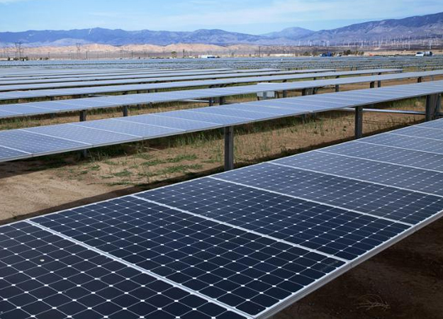 ‘US installed record 50GW of solar in 2024’ US community PV market to hit 14GW by 2029