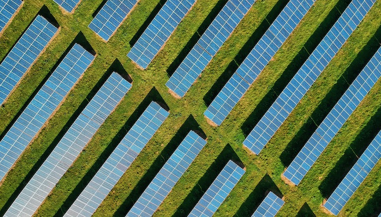 US renewable capacity set for 80GW rise US renewable capacity set for 80GW rise
