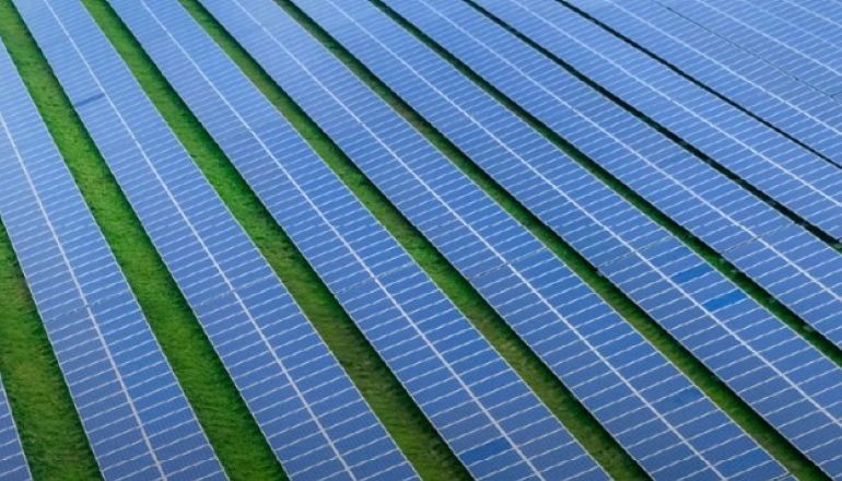 Sonnedix wins CfD for 15MW Bengrove