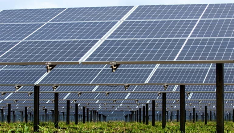 Sonnedix scoops 42MW Spanish solar Sonnedix scoops 42MW Spanish solar