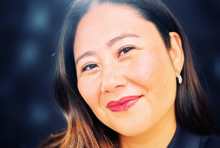 WFW appoints new Bangkok partner