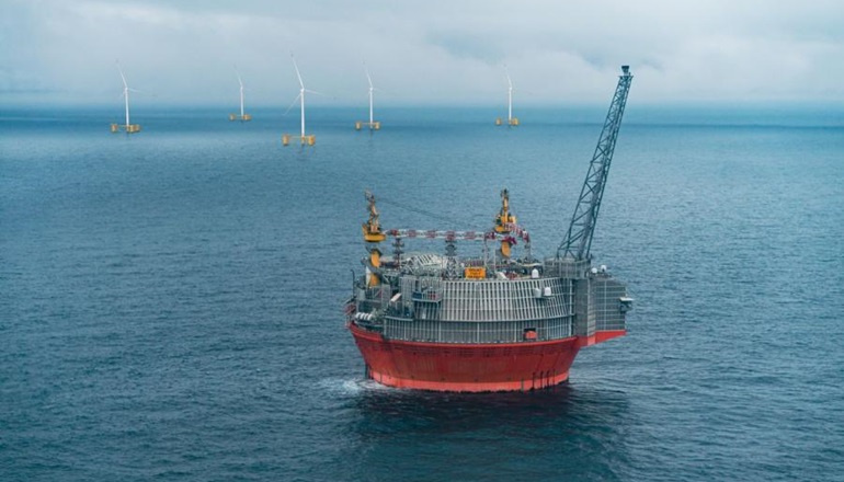 Source Galileo sells Norway unit to Unitech