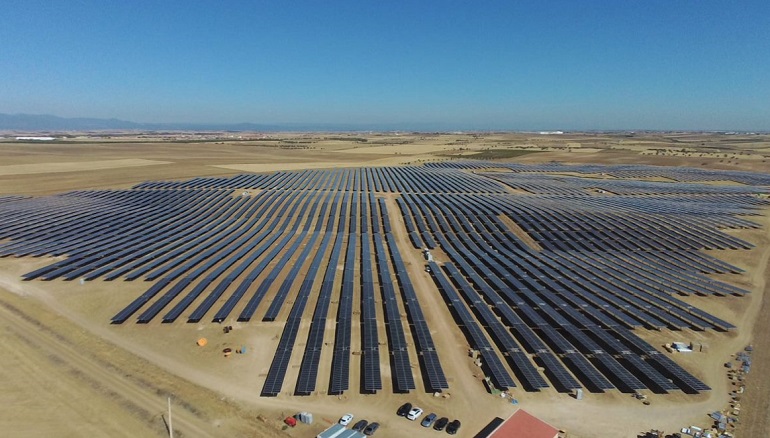 EU: wind, solar beat fossil fuels in H1 2024 Elawan seals financing for 440MW Spanish solar set