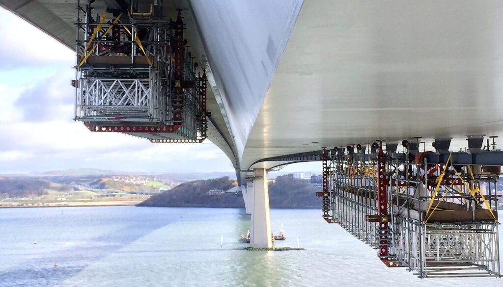 Catapult targets £1bn blade access savings Catapult targets £1bn blade access savings