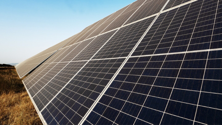 Sonnedix strikes Spanish solar PPA Sonnedix strikes Spanish solar PPA