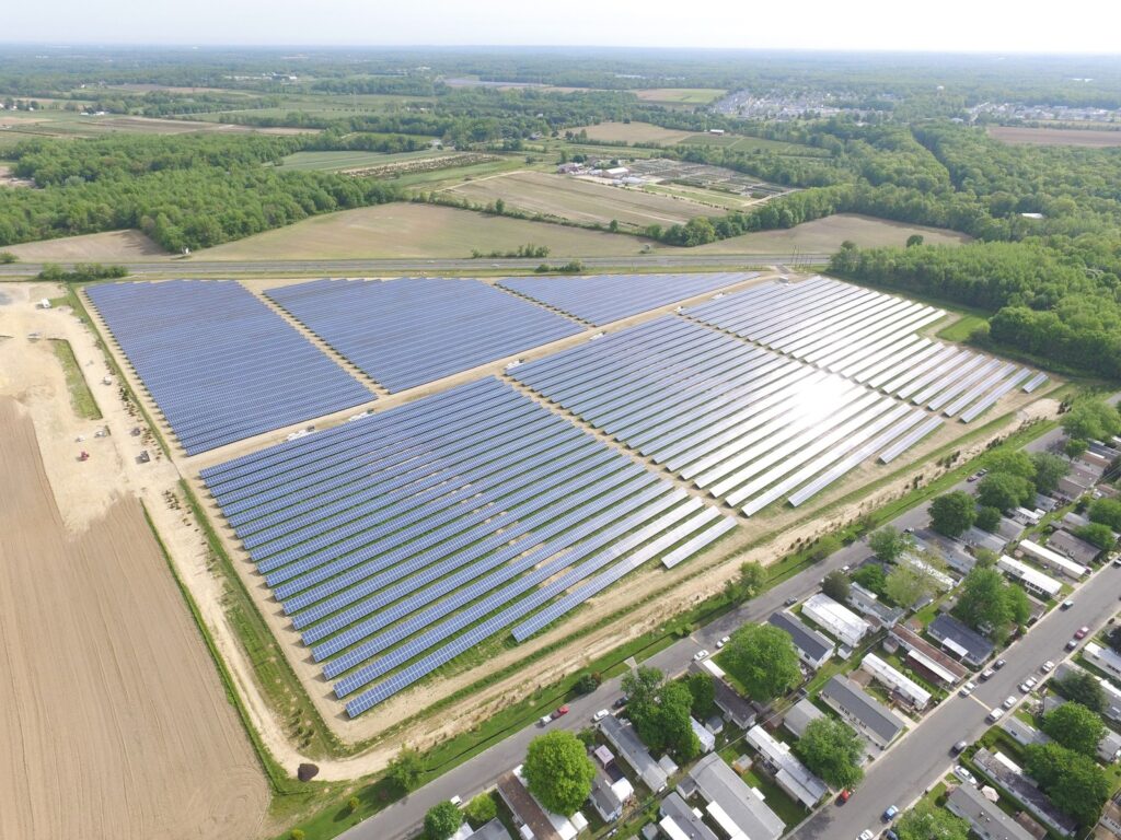 TPG completes Altus acquisition Altus to acquire 220MW of solar assets