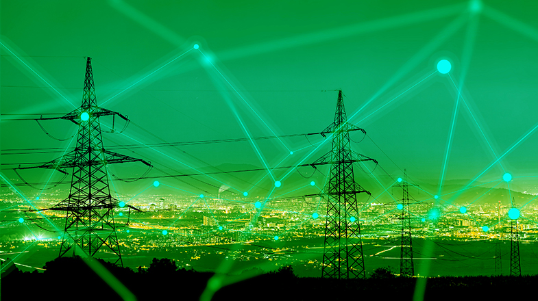 SPEN acquires tech firm Derryherk SPEN acquires tech firm Derryherk
