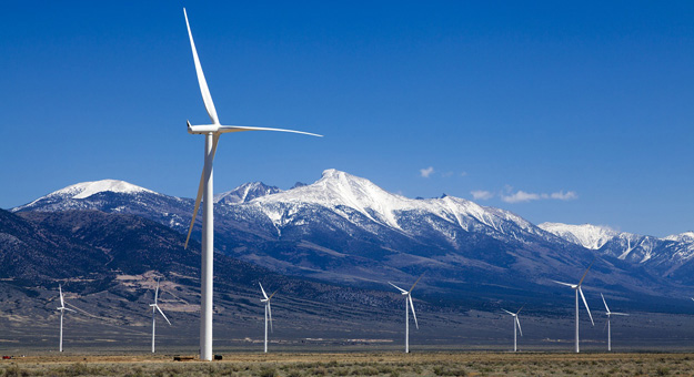 Pattern picks new wind fitness regime