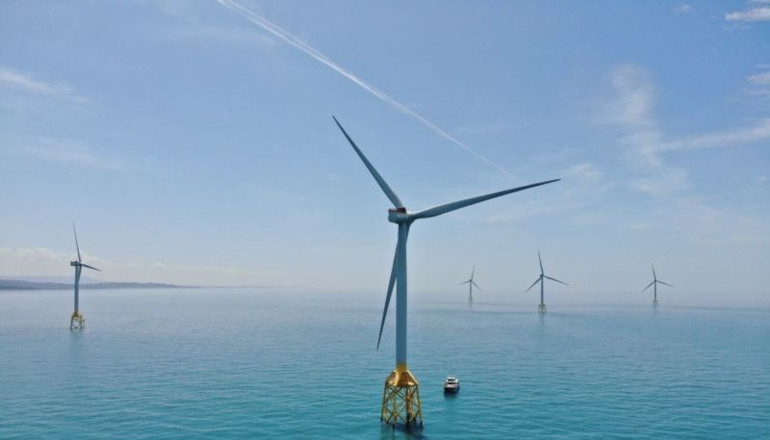 Formosa 2 owners complete refinancing deal