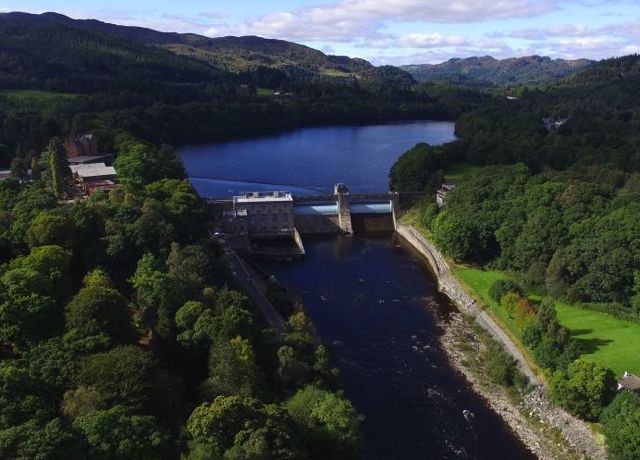 Good practice hydro guide launches Good practice hydro guide launches