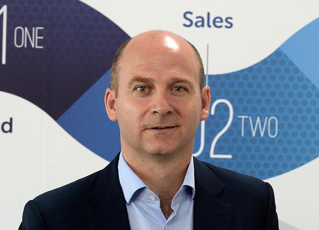 SSE urges Irish action on RE